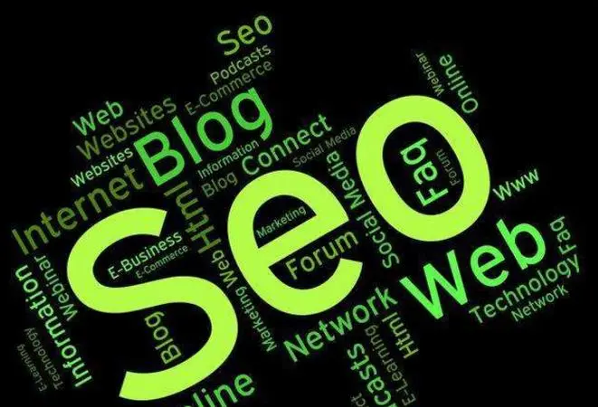 南谯seo优化价格_多少钱_收费标准