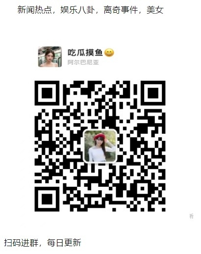 南谯AI搜索优化：企业如何在智能搜索时代抢占流量先机